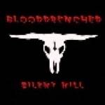 Blooddrenched : Silent Kill
